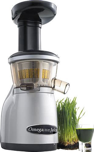 omega vrt350 juicer best price